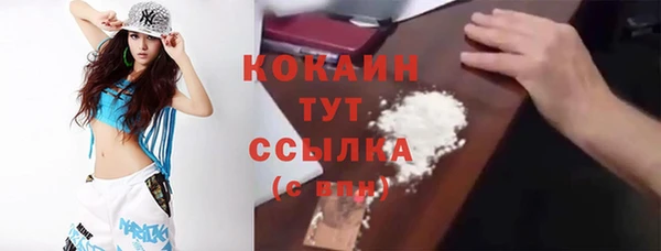 прущие грибы Верхнеуральск