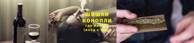амфетамин Верхний Тагил