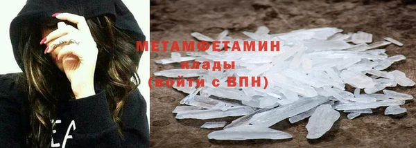 прущие грибы Верхнеуральск