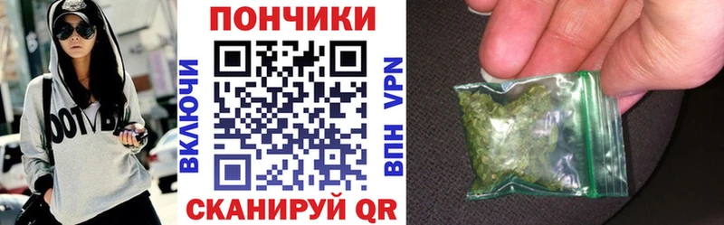Бошки Шишки планчик  Вышний Волочёк 